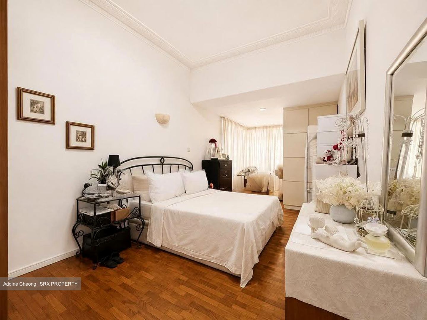 Lorong Mydin (D14), Detached #627960711
